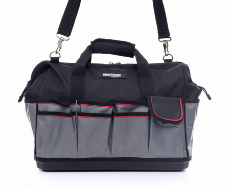 TORBA NARZĘDZIOWA 18" KD2043 - KRAFT&DELE