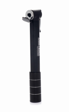 POMPKA ROWEROWA KD11822 - KRAFT&DELE