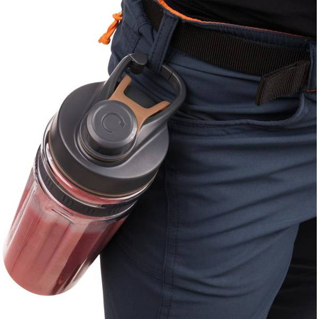 SMOOTHIE SBL 7176GD Smoothie Mixer SENCOR