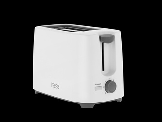 Toster 700W