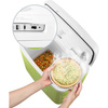 Lodówka samochodowa SCM 2130 Travel Cooler SENCOR