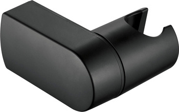 Uchwyt punktowy słuchawki - ruchomy (ANN N21U) - Neo