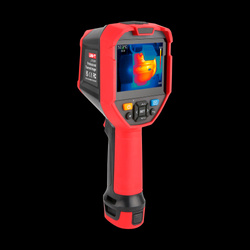 Kamera termowizyjna Uni-T UTi720V