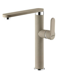 ALVEUS IRINA bateria kuchenna peeble (2090902)