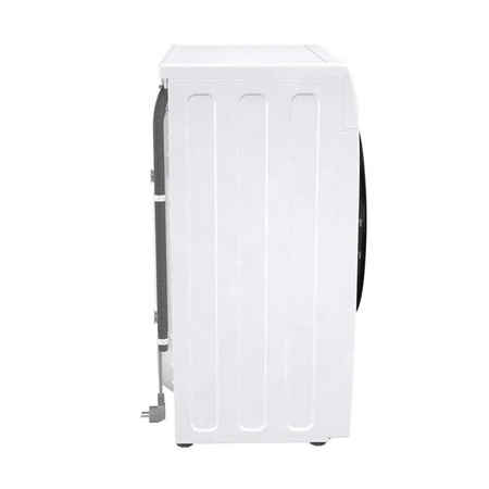 Pralka GORENJE WNHPI94A1PS/PL