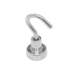 MAGNES NEODYMOWY HACZYK KD11831 - KRAFT&DELE