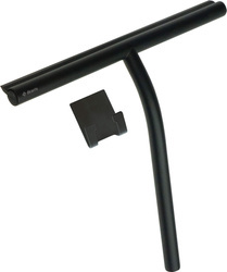 Ściągaczka do wody z wieszakiem (ADI N31K) - Deante