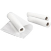 Folie do pakowania próżniowego SVX 320CL Folia do pakowarki próż SENCOR