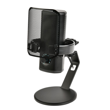 Mikrofon pojemnościowy AIWA PDM-10 (8435256811032) - AIWA