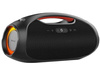 TRACER GŁOŚNIK BLUETOOTH MAGNUS PRO TWS TRAGLO47226