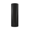 Okap kuchenny GLOBALO Cylindro Isola 39.7 Black GLOBALO