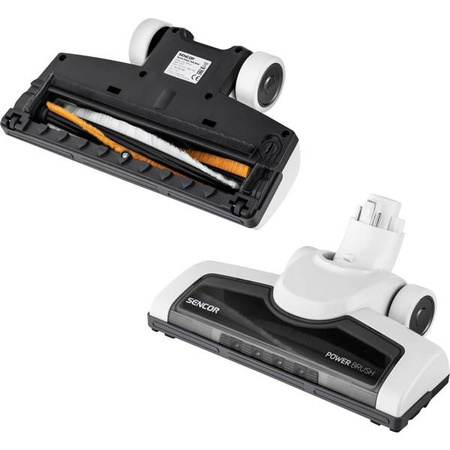 Odkurzacz stojący 2v1 SVC 7814VT Cordl. Vacuum Cleaner SENCOR