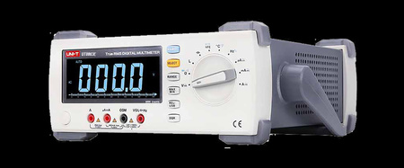 Miernik laboratoryjny Uni-T UT8803E