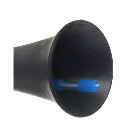 Pistolet do prania tapicerki pneumatyczny TORNADOR KD10379 - KRAFT&DELE