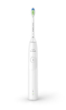 Szczoteczka do zębów PHILIPS HX7108/02 Sonicare 530