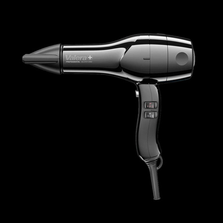 VALERA suszarka swiss silent jet 8701 (7610558017684) - Valera