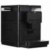 Ekspres automatyczny SAECO ROYAL BLACK