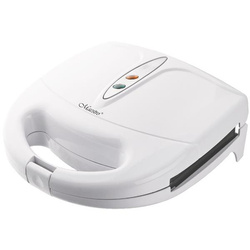 MR-711 Opiekacz / sandwich 750W