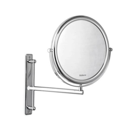 VALERA lustro Optima Bar (7610558207016) - Valera