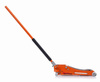 Podnośnik Hydrauliczny Niskoprofilowy 2,5T 85-470mm KD1376 - KRAFT&DELE