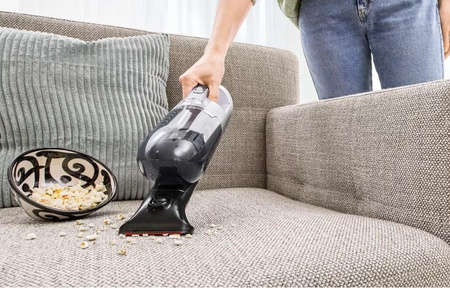 Odkurzacz BOSCH BCH3P2301 Serie 4 Flexxo Gen2