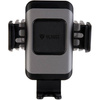 Uchwyt telefonu YSM 610 Automatic car phone holderYENKEE