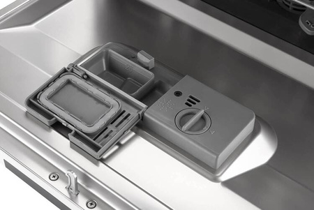 Zmywarka kompaktowa ETA 138490000F