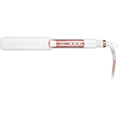 Prostownica do włosów SHI 5600GD Prostownica SENCOR