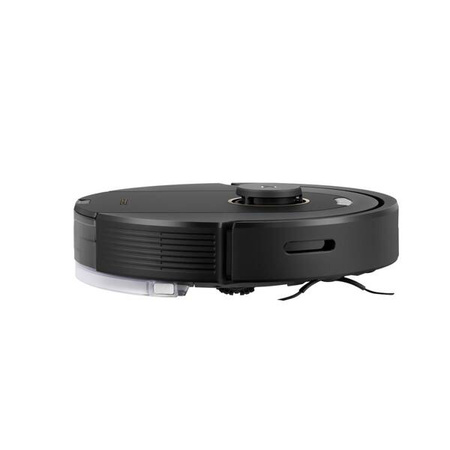 Robot sprzątający Roborock Q5 Pro (czarny)