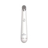 GARETT Masażer do oczu Beauty Glow Eye biały (5904238485798) - Garett
