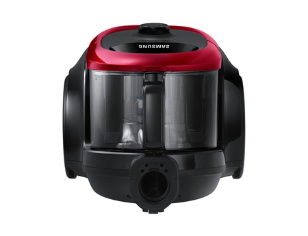 Odkurzacz SAMSUNG VC07M2110SR/GE