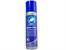 Płyn czyszczący AF SCREEN-CLENE 250 ml