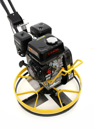 Zacieraczka do betonu 57cm KD1188 - KRAFT&DELE