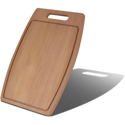 Akcesoria LT2138 DESKA DO KR. 36X24 BEECH LAMART