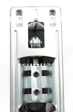 Wyrzynarka 800W KD1674 - KRAFT&DELE