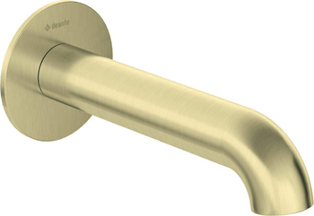 Wylewka wannowo-umywalkowa (NQS R80K) - Deante