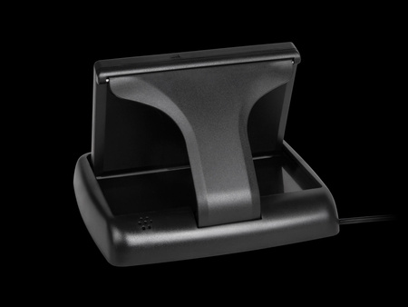 Monitor samochodowy Peiying 4,3&quot;