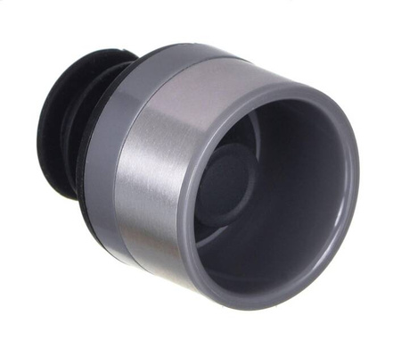 Korek próżniowy ZWILLING Fresh & Save 36802-000-0