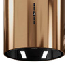Okap kuchenny Wereniso 39.1 Carmel Gold LANILIA