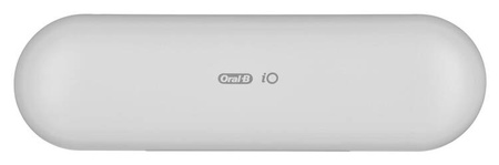 Szczoteczka Oral-B iO Series 9 Aqua Marine Luxe