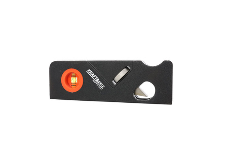 STRUG DO FAZOWANIA KRAWĘDZI Z 7 OSTRZAMI KD11258 - KRAFT&DELE