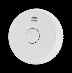 Czujnik Dymu SafeMi SHS-05