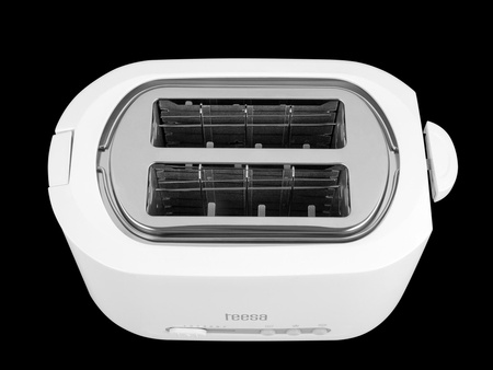 Toster 850W