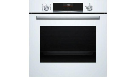 Piekarnik BOSCH HBG536EW4