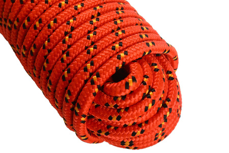 LINA WIELOFUNKCYJNA 9,5MM x 30M KD11021 - KRAFT&DELE
