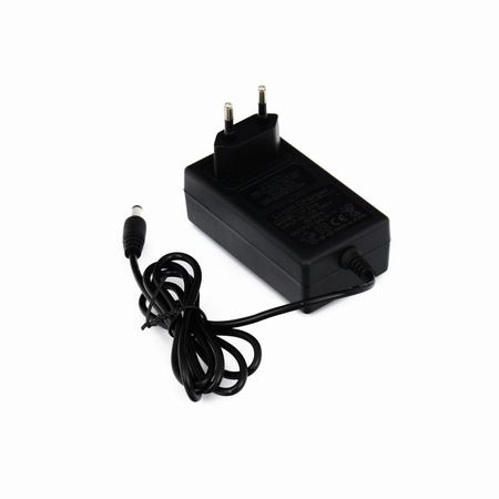Akumulatorowa przyssawka wibracyjna 21V 24h KD10767 - KRAFT&DELE