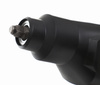 KLUCZ UDAROWY 2300W KD3057 - KRAFT&DELE