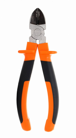 SZCZYPCE TNĄCE KD10805 - KRAFT&DELE
