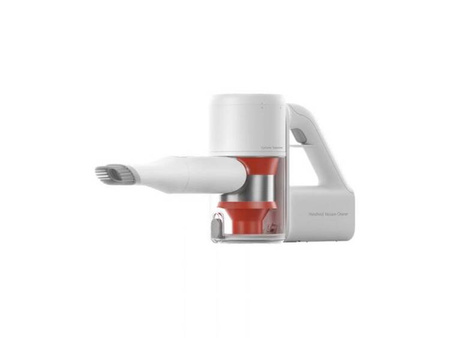 Odkurzacz XIAOMI MI Handheld Vacuum Cleaner SCWXCQ01RR