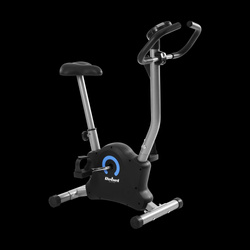 Rower treningowy REBEL ACTIVE model RBA-1013
